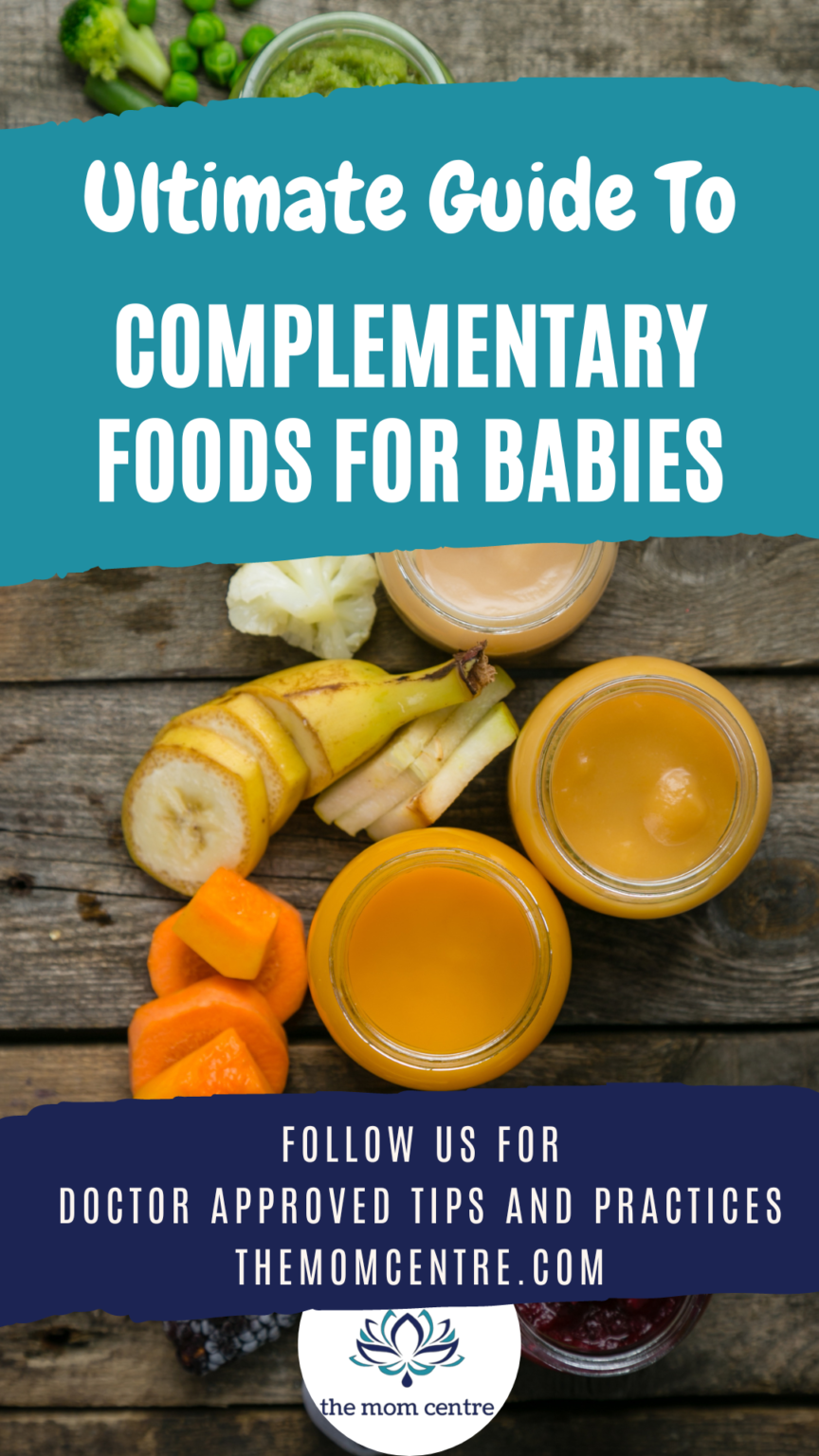 complementary-foods-for-babies-ultimate-guide-the-mom-centre